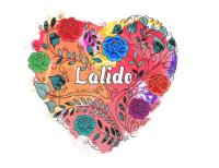 LATIDO BY YARA