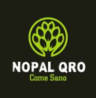 NOPAL QRO