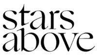 STARS ABOVE