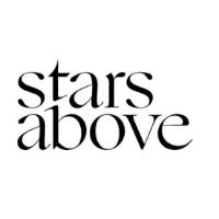 STARS ABOVE