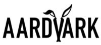 AARDVARK