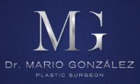 MG DR. MARIO GONZÁLEZ