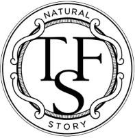 TFS NATURAL STORY