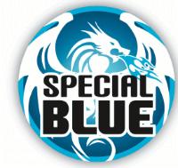 SPECIAL BLUE