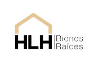 HLH BIENES RAÍCES