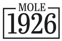 MOLE 1926