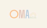 OMA&CO. ALTERNATIVA CON AMOR