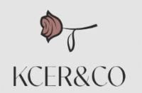 KCER&CO