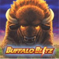 BUFFALO BLITZ