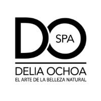 DO DELIA OCHOA