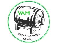 VAM VINOS ARTESANALES MORALES