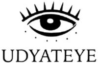 UDYATEYE