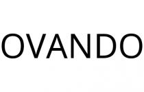 OVANDO