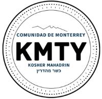 KMTY KOSHER MAHADRIN