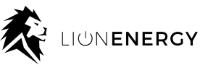 LION ENERGY