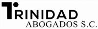 TRINIDAD ABOGADOS S.C.