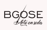 BGOSE ARTE EN SEDA