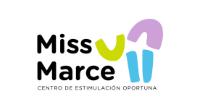 MISS MARCE CENTRO DE ESTIMULACIÓN OPORTUNA
