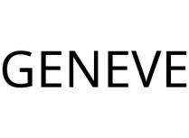 GENEVE