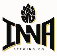 INNA BREWING CO