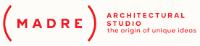 MADRE ARCHITECTURAL STUDIO THE ORIGIN OF UNIQUE IDEAS