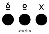 ÓOX STUDIO