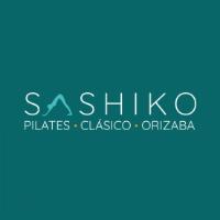 SASHIKO PILATES CLÁSICO ORIZABA