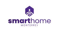 SMARTHOME MONTERREY