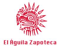 EL ÁGUILA ZAPOTECA