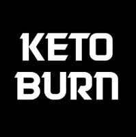 KETO BURN