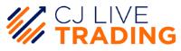 CJ LIVE TRADING