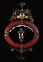 UB ARTE Y DISEÑO SAN MIGUEL