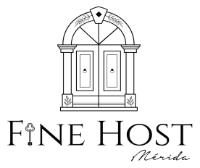 FINE HOST