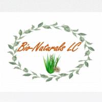 BIO-NATURALS LC