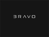 3RAVO