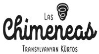 LA CHIMENEAS TRANSYLVANYAN KÜRTOS
