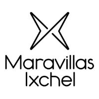 MARAVILLAS IXCHEL