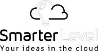 SMARTER LEVEL YOUR IDEAS IN THE CLOUD