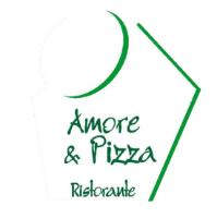 AMORE & PIZZA RISTORANTE