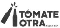 TOMATE OTRA