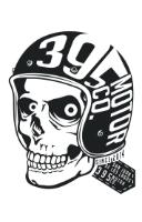 395 MOTOR CO.