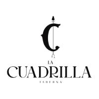 LA CUADRILLA TABERNA
