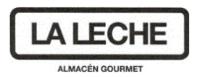 LA LECHE ALMACEN GOURMET
