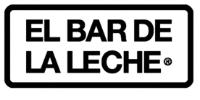 EL BAR DE LA LECHE