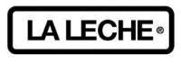 LA LECHE