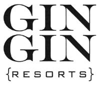 GIN GIN RESORTS