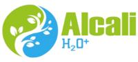 ALCALI H2O+