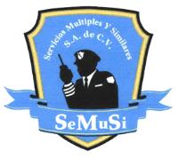 SEMUSI SERVICIOS MULTIPLES Y SIMILARES