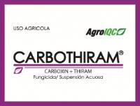 AGROIQC CARBOTHIRAM