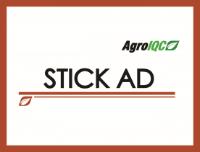 AGROIQC STICK AD